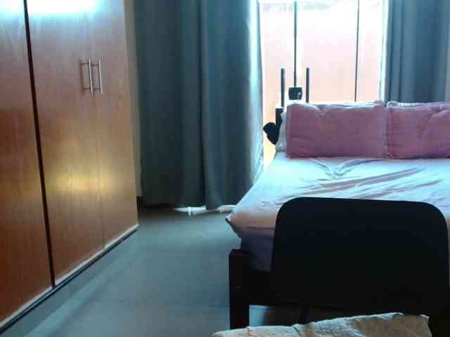 Jussara-Milf Jussara-Milf