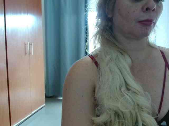 Jussara-Milf Jussara-Milf