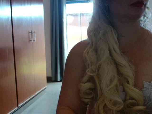 Jussara-Milf Jussara-Milf