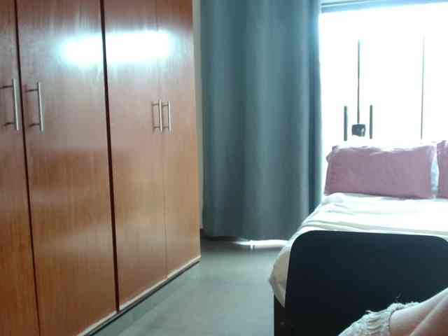 Jussara-Milf Jussara-Milf