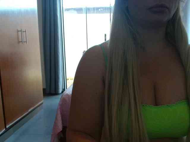 Jussara-Milf