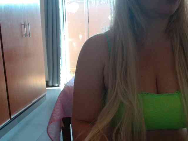 Jussara-Milf