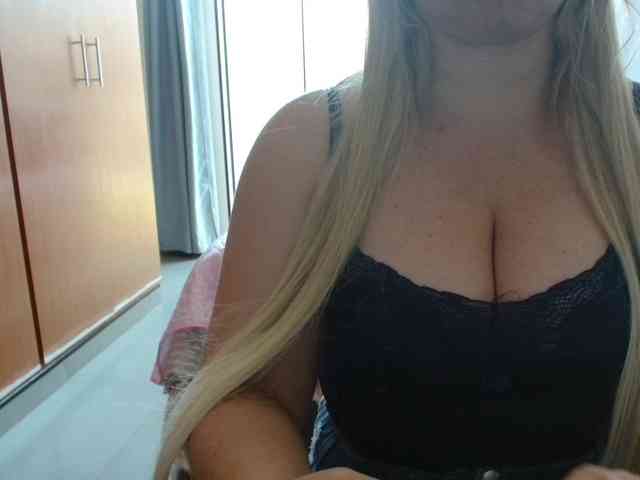 Jussara-Milf