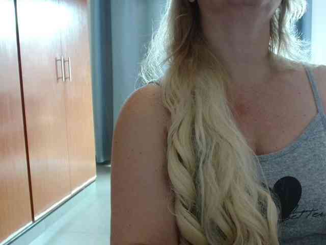 Jussara-Milf Jussara-Milf