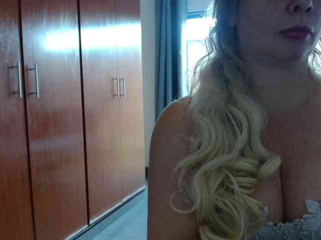 Jussara-Milf Jussara-Milf