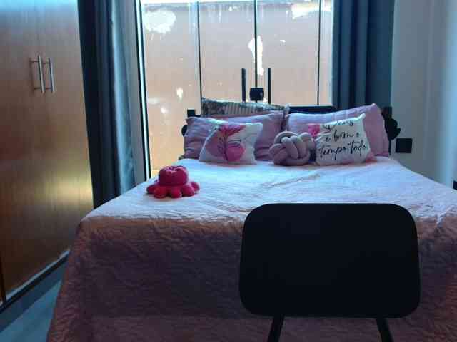 Jussara-Milf Jussara-Milf