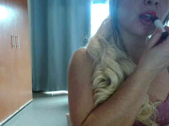 Jussara-Milf Jussara-Milf