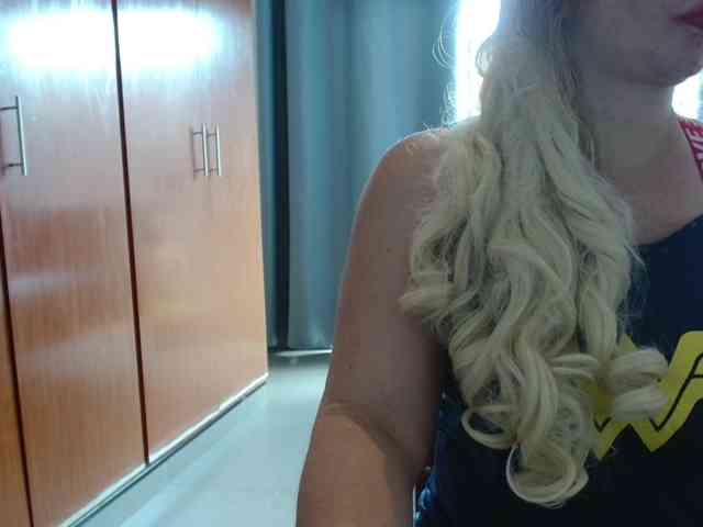 Jussara-Milf Jussara-Milf