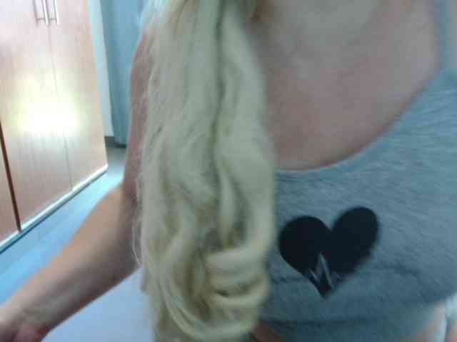 Jussara-Milf Jussara-Milf