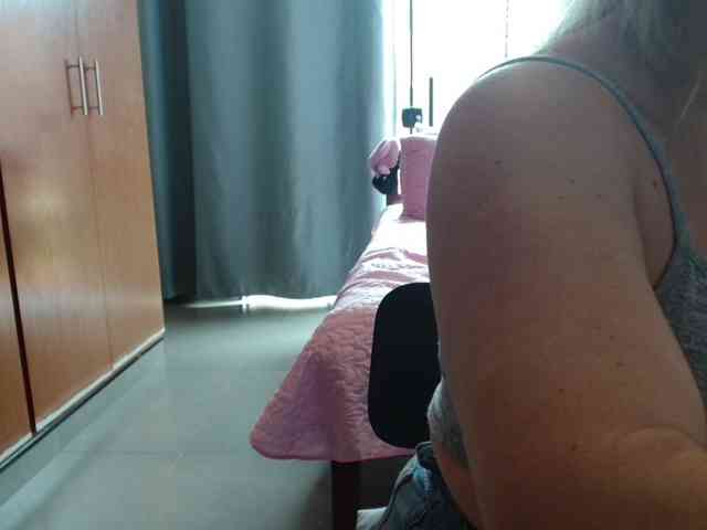 Jussara-Milf Jussara-Milf