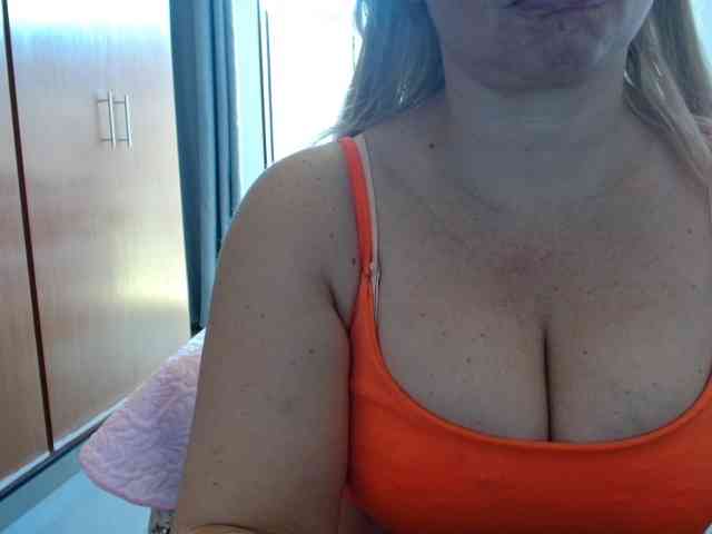Jussara-Milf