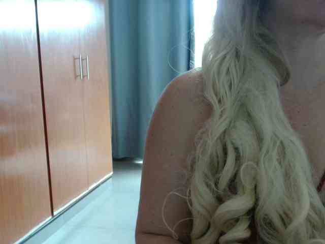 Jussara-Milf Jussara-Milf