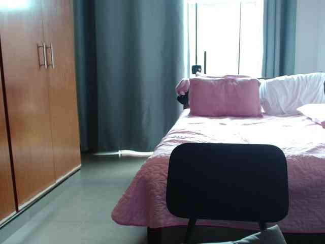 Jussara-Milf Jussara-Milf