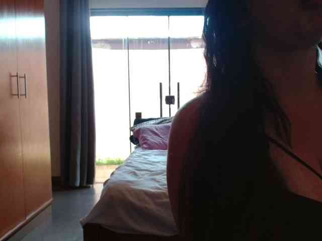 Jussara-Milf Jussara-Milf