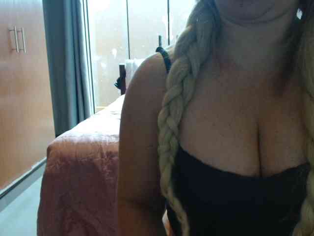 Jussara-Milf Jussara-Milf