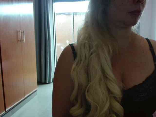 Jussara-Milf Jussara-Milf