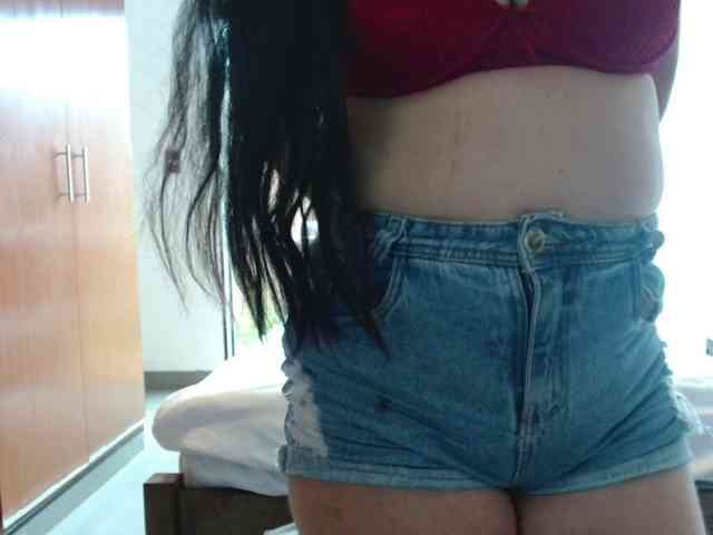 Jussara-Milf Jussara-Milf