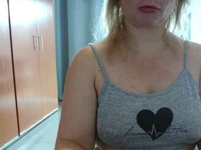 Jussara-Milf Jussara-Milf