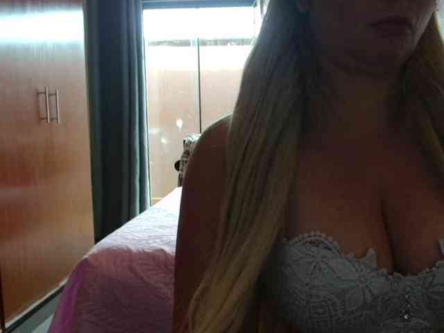 Jussara-Milf Jussara-Milf