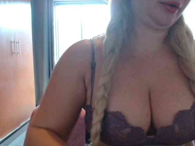 Jussara-Milf Jussara-Milf