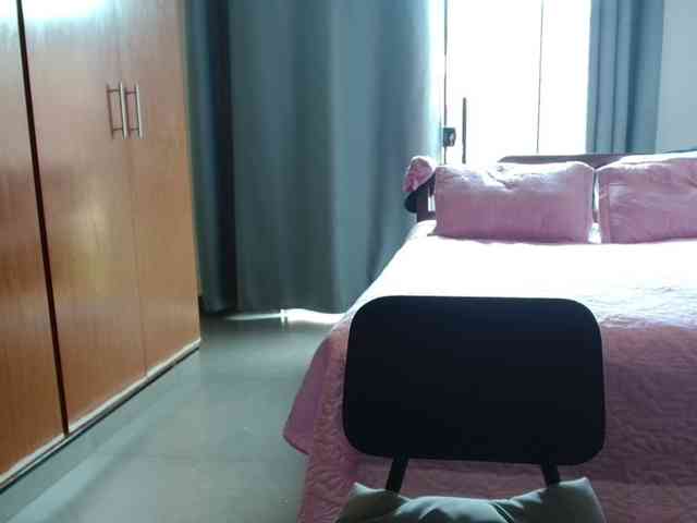 Jussara-Milf Jussara-Milf