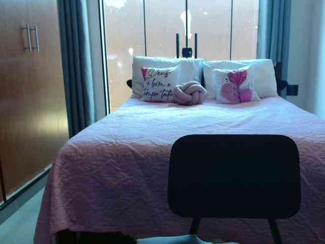 Jussara-Milf Jussara-Milf