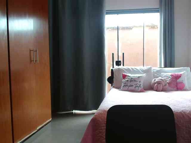 Jussara-Milf Jussara-Milf