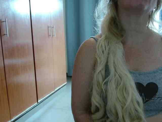 Jussara-Milf Jussara-Milf