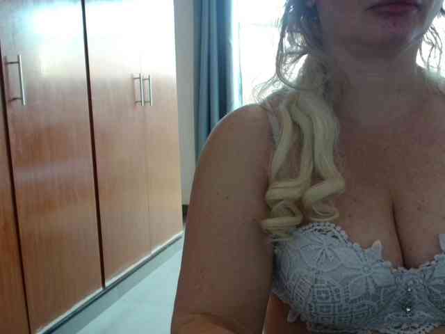 Jussara-Milf Jussara-Milf