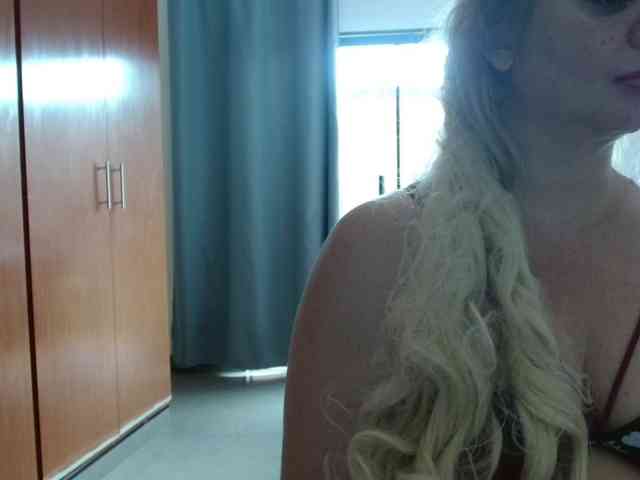 Jussara-Milf Jussara-Milf