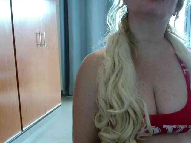 Jussara-Milf Jussara-Milf