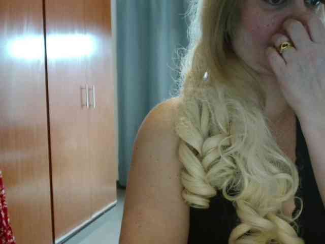 Jussara-Milf Jussara-Milf