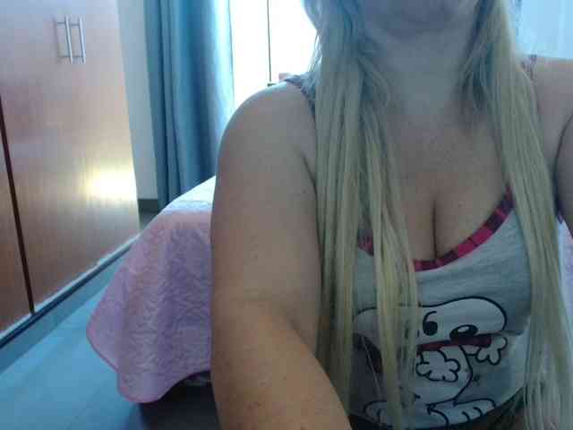 Jussara-Milf