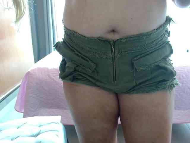 Jussara-Milf Jussara-Milf