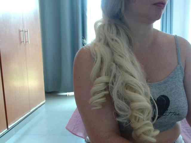 Jussara-Milf Jussara-Milf