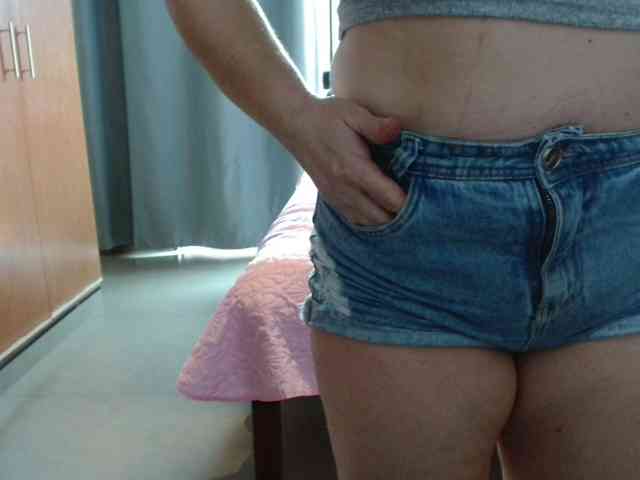 Jussara-Milf Jussara-Milf