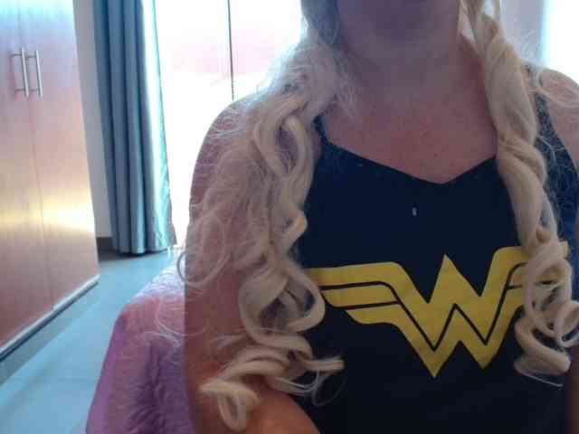 Jussara-Milf Jussara-Milf