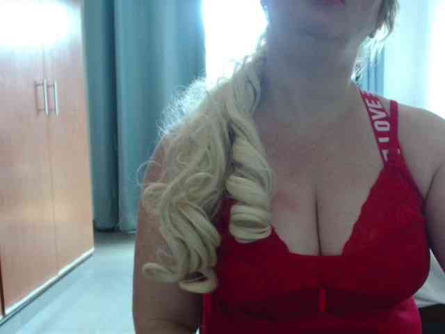 Jussara-Milf Jussara-Milf