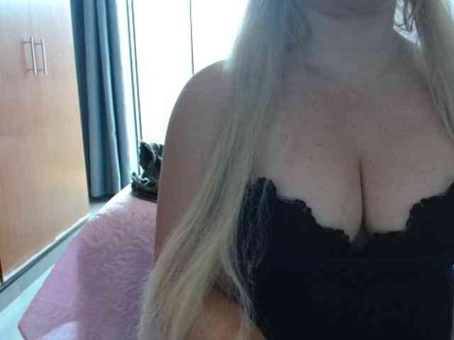 Jussara-Milf Jussara-Milf