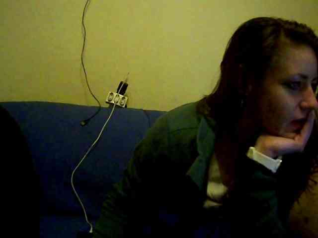 verse-x webcam