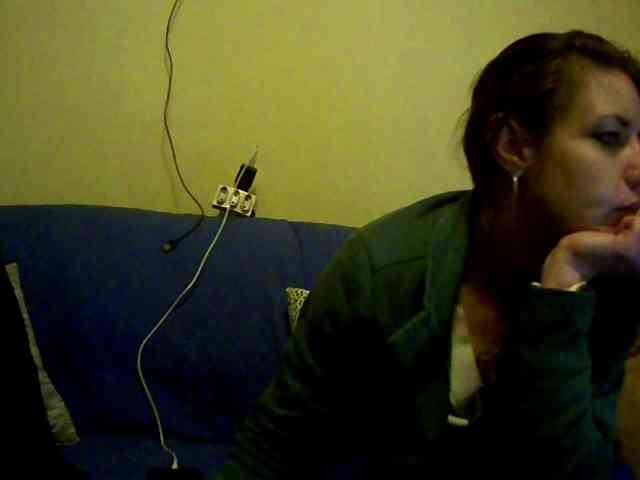 verse-x webcam