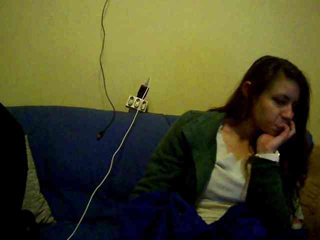 verse-x webcam