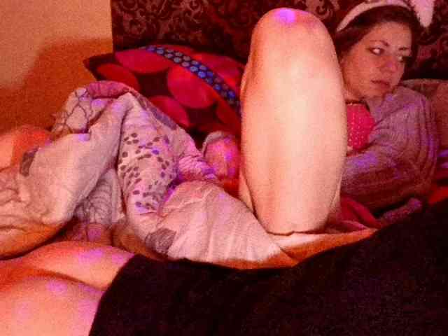 verse-x Live Webcam on BongaCams verse-x Live Webcam on BongaCams