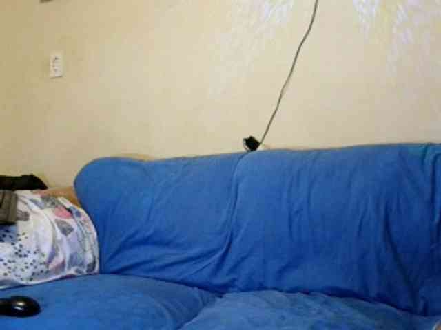 verse-x webcam