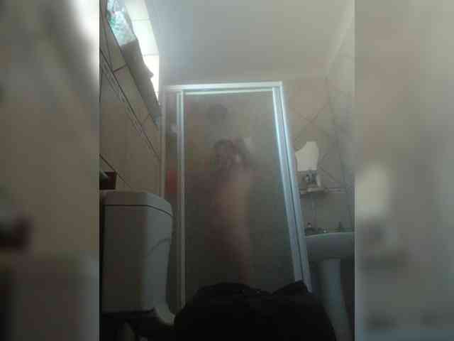 verse-x webcam