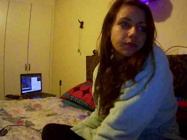 verse-x webcam
