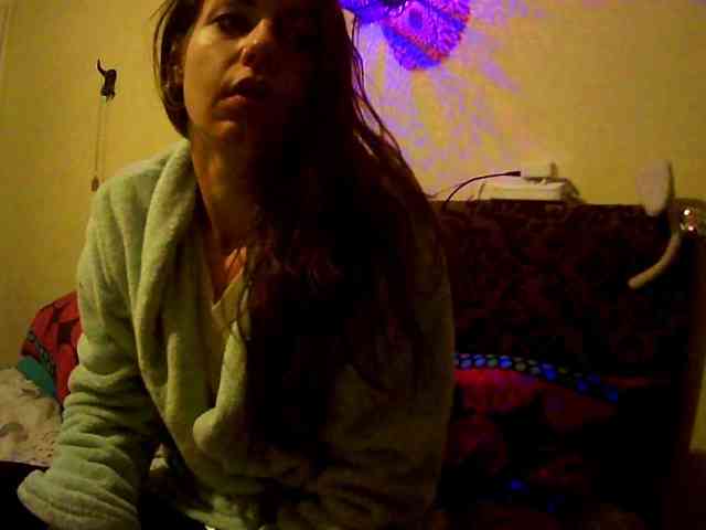 verse-x webcam