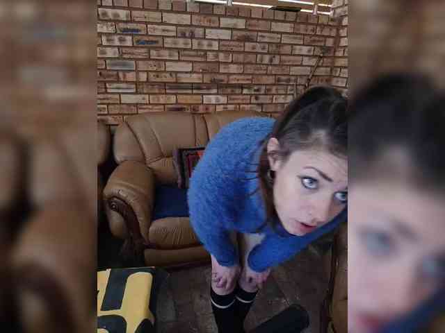 verse-x webcam