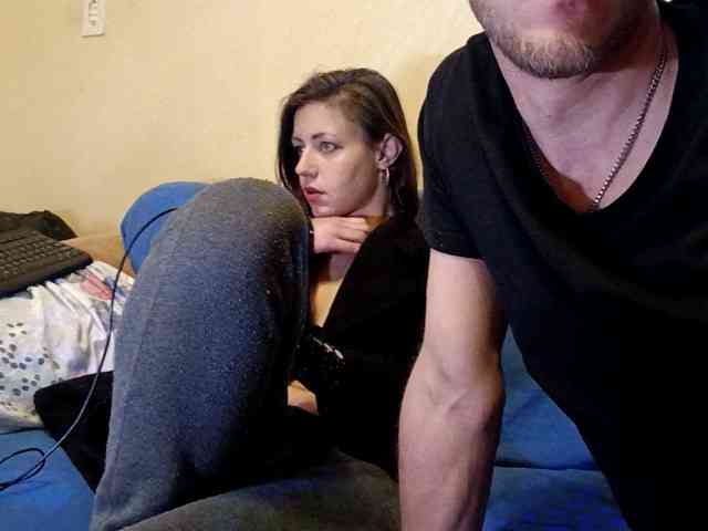 verse-x webcam