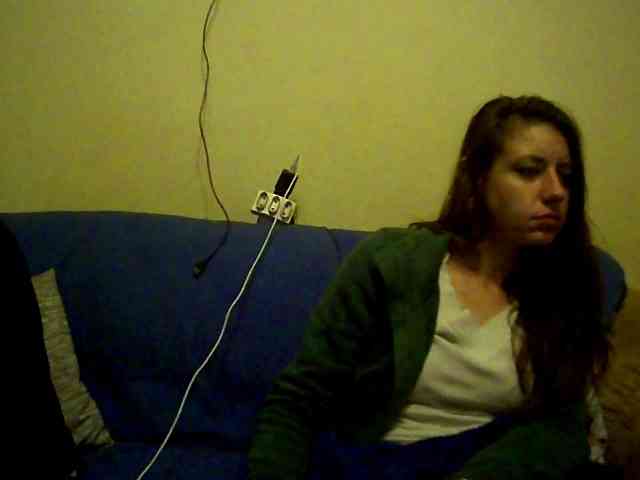 verse-x webcam